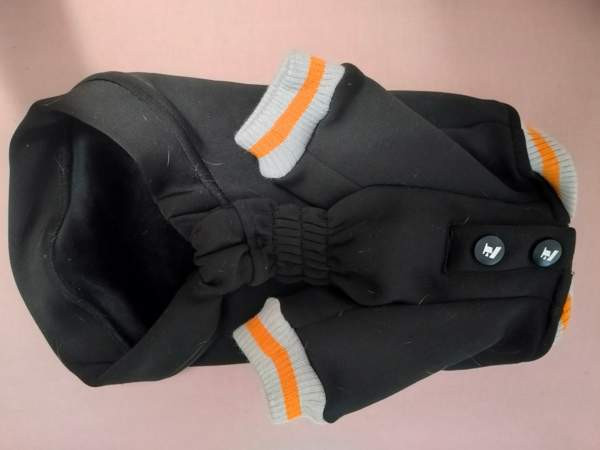 feel active vaate Vantaa – foto 2