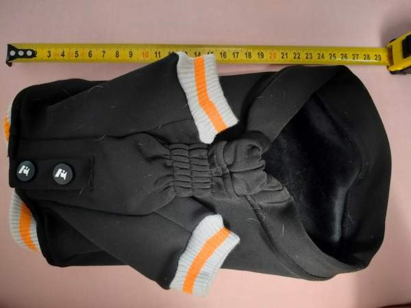 feel active vaate Vantaa – foto 3