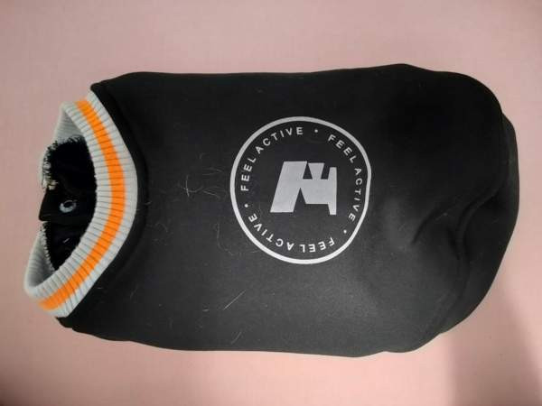 feel active vaate Vantaa – foto 1