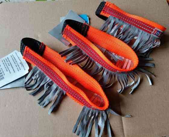 HEIJASTIN JOKKE LEVAS kaulaheijastin Raasepori