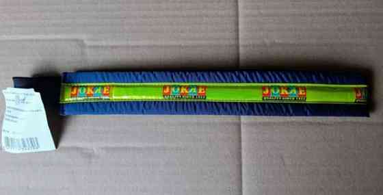 Heijastin, kaulaheijastin Raasepori