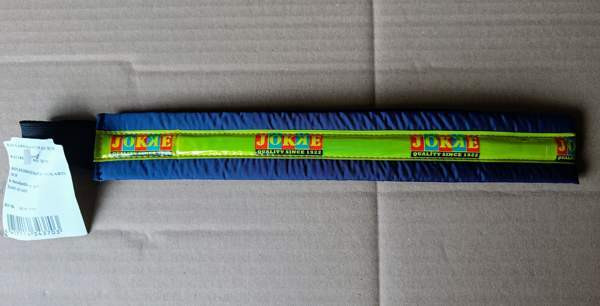 Heijastin, kaulaheijastin Raasepori - изображение 2