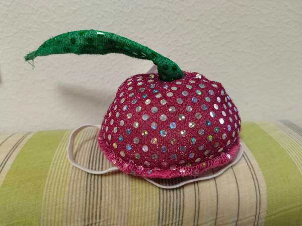 koiran asu Вантаа - изображение 3