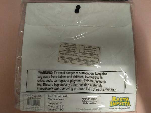 koiran asu Вантаа - изображение 5