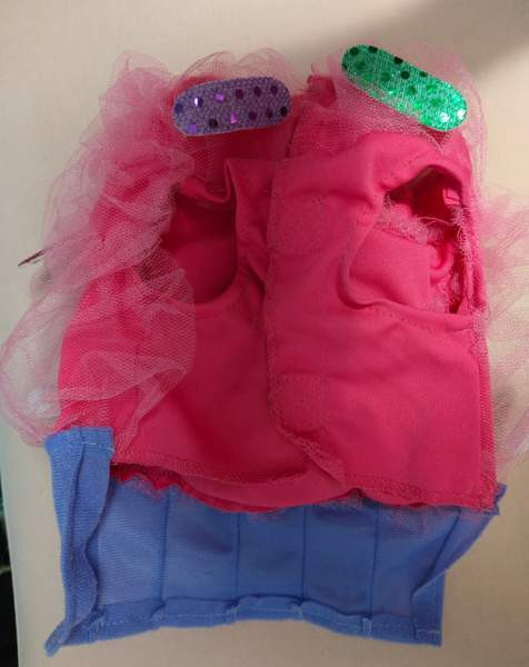 koiran asu Вантаа - изображение 2