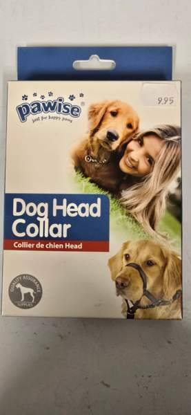 Kuonopanta koko 1 Kangasniemi - photo 1