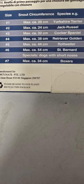 Kuonopanta koko 1 Kangasniemi - photo 2