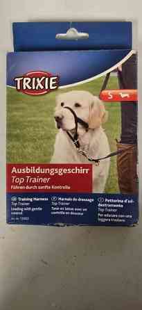 Kuonopanta koko S Kangasniemi