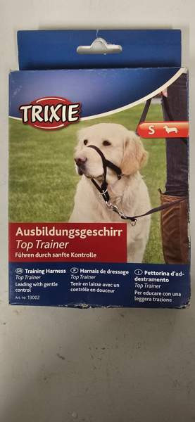 Kuonopanta koko S Kangasniemi - valokuva 1