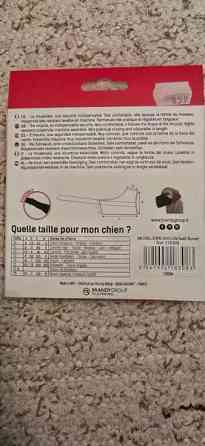 Kangas kuonokoppa Kangasniemi