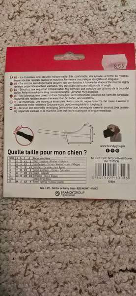 Kangas kuonokoppa Kangasniemi – foto 2