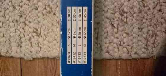 Jalan suojasukka koot S-XL Kangasniemi