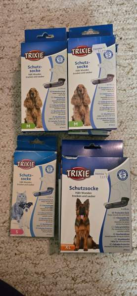 Jalan suojasukka koot S-XL Kangasniemi – foto 1