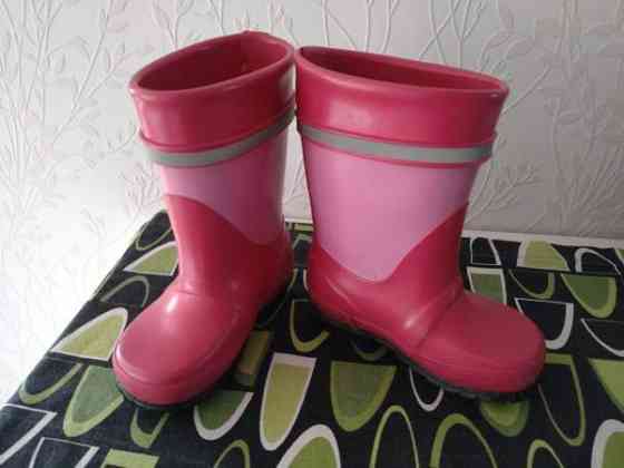 Nokian kumpparit koko 22 Liperi