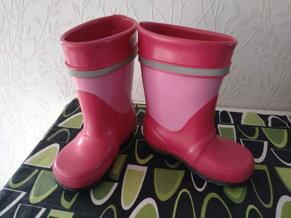 Nokian kumpparit koko 22 Liperi - valokuva 1