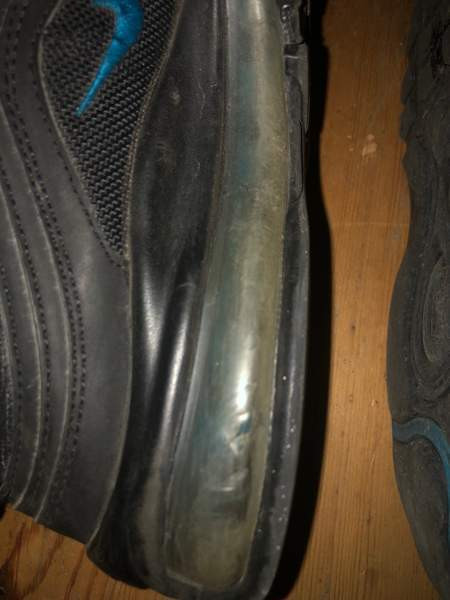 Nike 97 Kuopio - photo 4