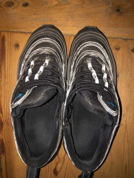 Nike 97 Kuopio - photo 2