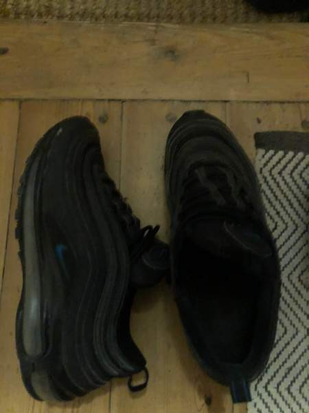 Nike 97 Kuopio - photo 3