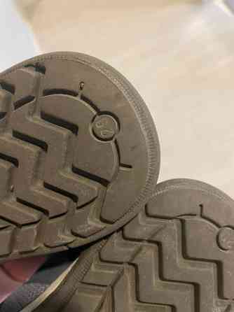 29 (nafti) VK-kengät Kavat Эспоо