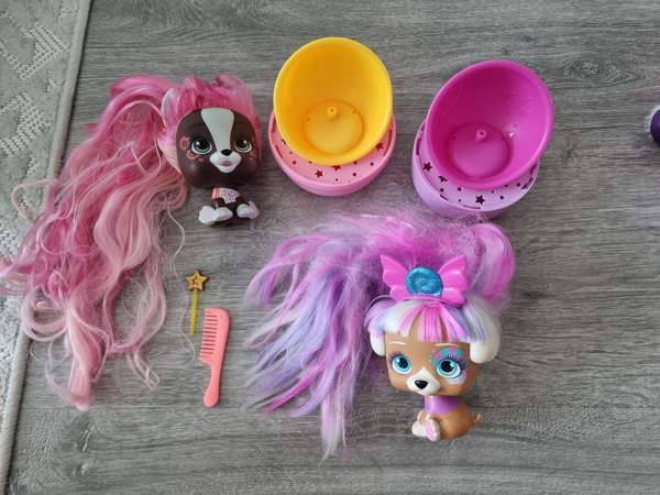 leluja Rovaniemi - valokuva 1