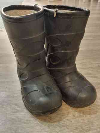 vuorelliset kumpparit Kurikka