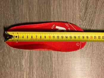 Reima lenkkarit Tampere