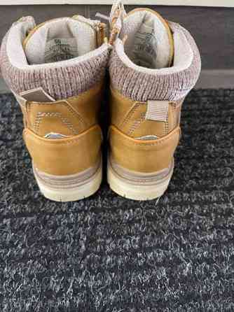 Lasten saappaat Vantaa