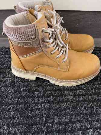 Lasten saappaat Vantaa