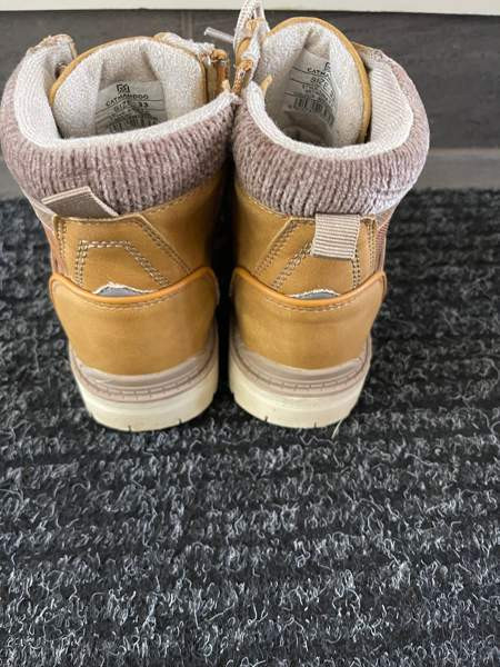 Lasten saappaat Vantaa – foto 3