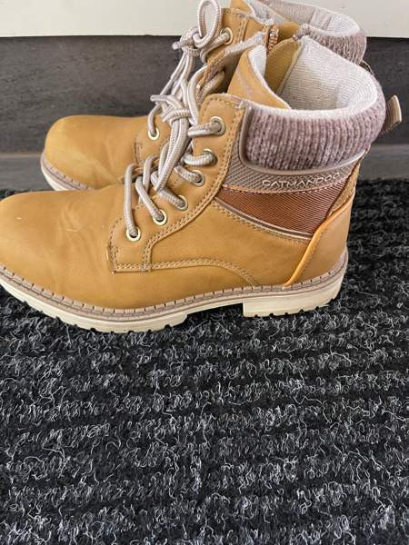 Lasten saappaat Vantaa – foto 2