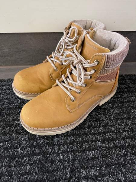 Lasten saappaat Vantaa – foto 1