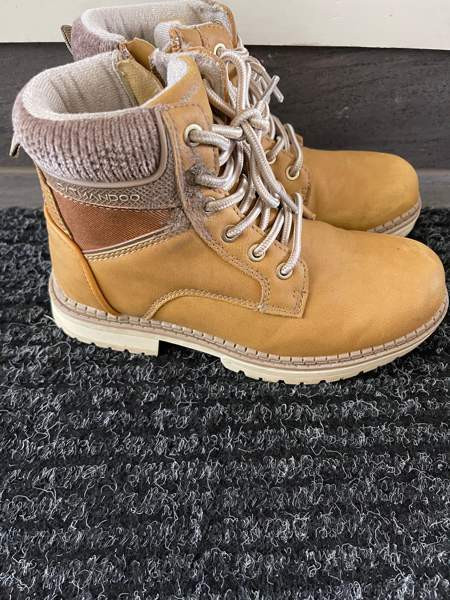 Lasten saappaat Vantaa – foto 4