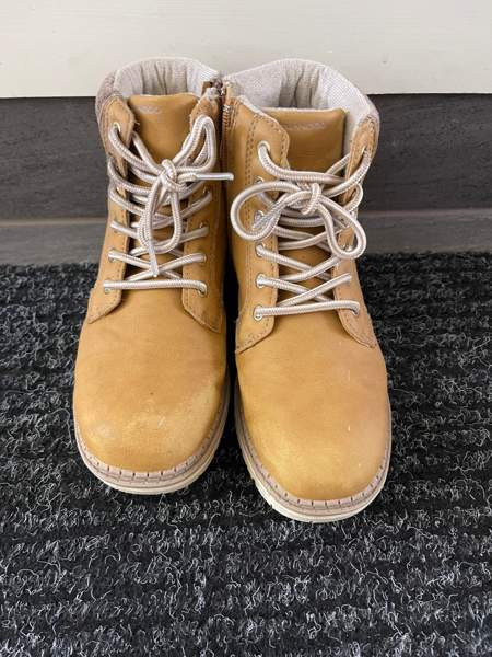 Lasten saappaat Vantaa – foto 5