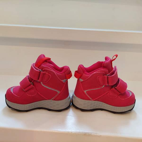 Reiman goretex välikausikengät Vantaa - photo 1