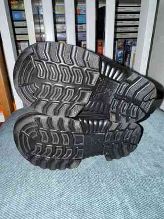 Kuoman Pinkin Väriset Lasten kengät Alavus