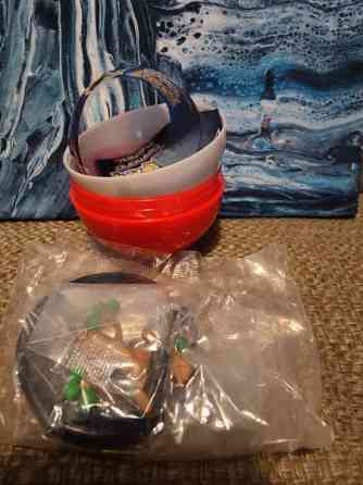 Pokemon zukan Bonsly evo avaamaton Lappeenranta