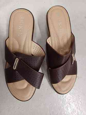 Erittäin hyvä Vantaa