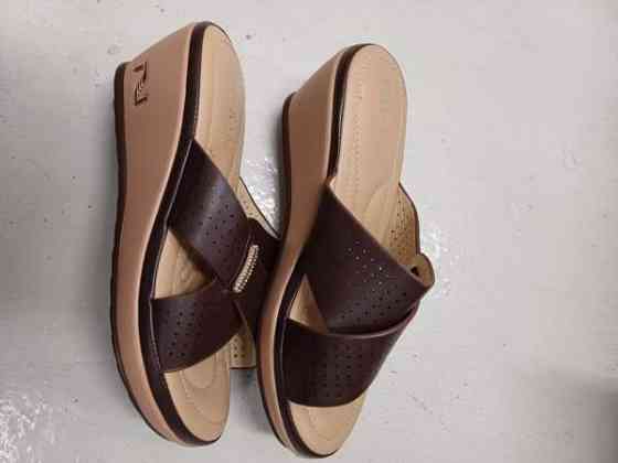 Erittäin hyvä Vantaa