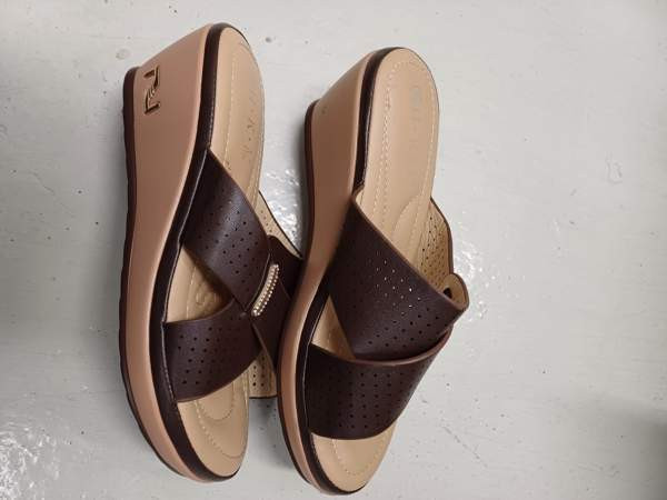 Erittäin hyvä Vantaa - valokuva 1