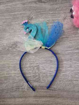 Lasten panta Rovaniemi