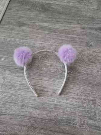 Lasten panta Rovaniemi