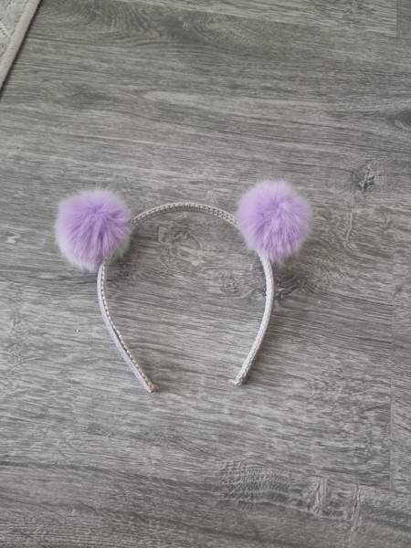 Lasten panta Rovaniemi – foto 1