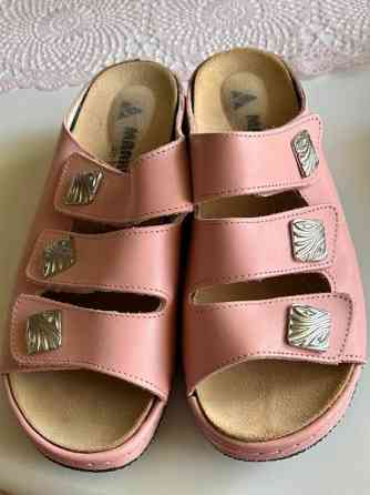 Työkengät Maahiset Лаппенранта