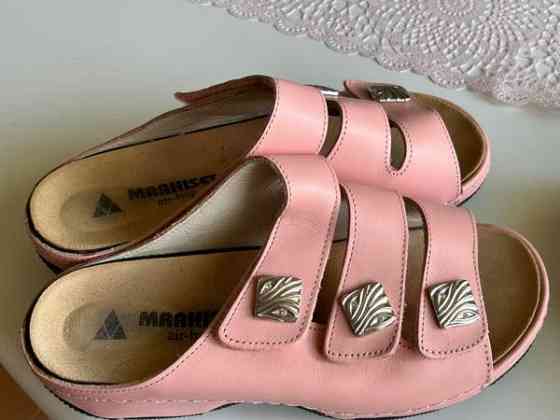 Työkengät Maahiset Лаппенранта