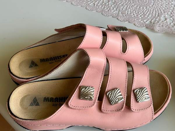 Työkengät Maahiset Лаппенранта - изображение 1