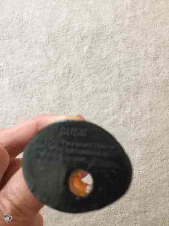 Ipanat hahmot Kimi ja Susie Keuruu