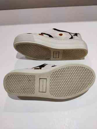 Marimekko kävelykengät, koko 38 Espoo