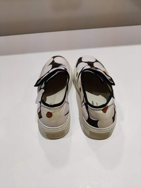 Marimekko kävelykengät, koko 38 Espoo – foto 3
