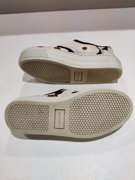 Marimekko kävelykengät, koko 38 Espoo – foto 4