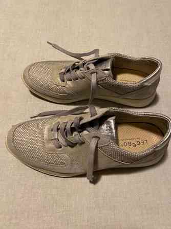 LegPro kävelykengät Kuopio